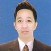 Ronald Kilala