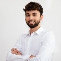 Michał Bugaj