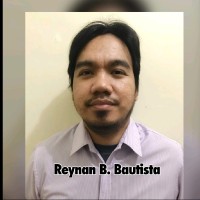 Reynan Bautista