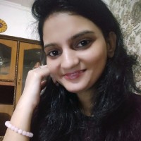 CA Shivani Sehdev