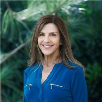 Sharon Ruttenbur, CPTD®