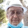Roger Louis Monico