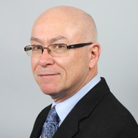 Scott Long