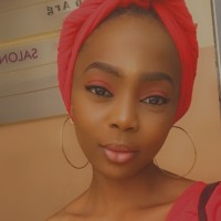 Adebimpe Balkiss