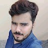Hamad Khaliq