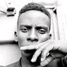 Ssentamu Abdul Fahad