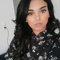 Karima Hmamed