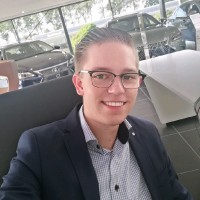 Gerben Wessels