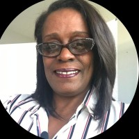 Eina Barnes