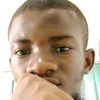 Stephen Chinedu
