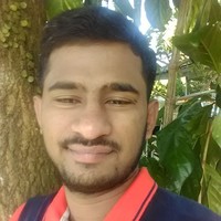 Sudhakar Narra