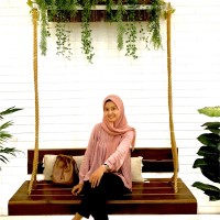 Widya Wati