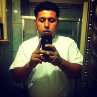 Alejandro Romero