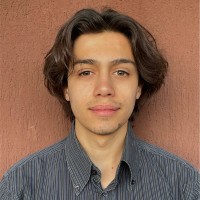 Cristian Lovisotto