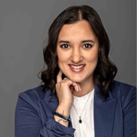Erin Biwer