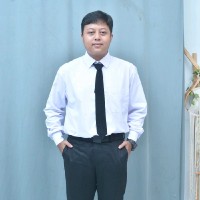 Rifki Muhammad Fauzi