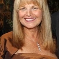 Judith Kaplan