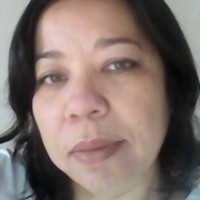 Herika Kubota de Souza