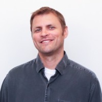 Mathew Larson