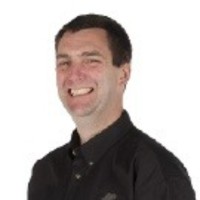 Ken Standish, BComm, CPA