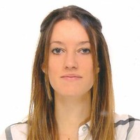 María Ruiz De Galarreta