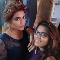 United Bhandari