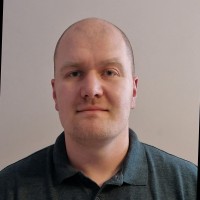 Michał Rzepa