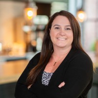 Karen Corliss, Cpp