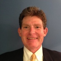 Eric Knapton