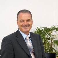 Prof. Dr. Juergen Rohrmeier