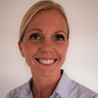 Linda Stålbrand Broman