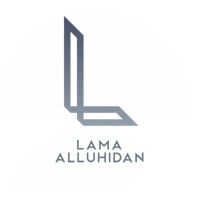 Lama Alluhidan