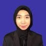 Noor Amira Mad Daud