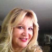 Annie Bermudez