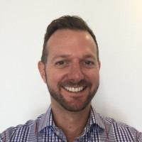 Chris Maclennan