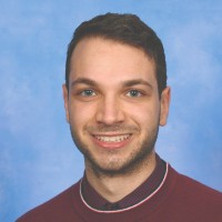 Gennaro Barbaro
