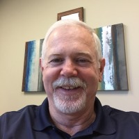 Tim Spurlock
