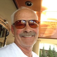 Bill Andrews