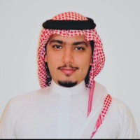 Abdulmhsen Kamas
