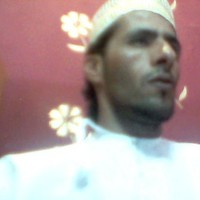 Mohammed Alalawi