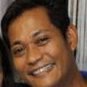 Saiful Kasmuri