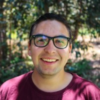 Esteban Fredes Reyes