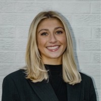 Claudia Ossman