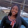 Temitope Fabiyi