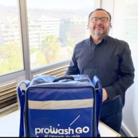 Daniel Gomez Henriquez