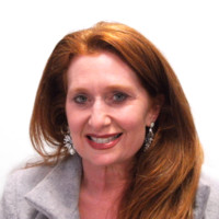 Nancy Holland
