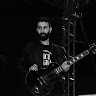 Júlio Fernandes