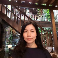 Sonia Lai