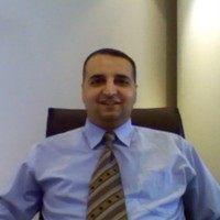 Ghaith Hajeer