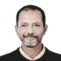 Sameh Tolba